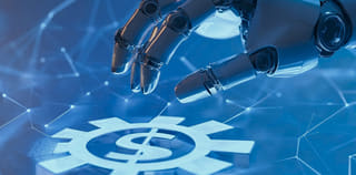 Krypto-Handelsstrategie für passives Einkommen und langfristige Gewinne
