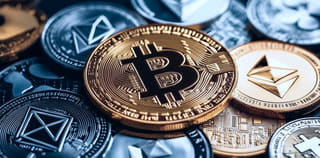 Anleitung zur Konfiguration der Krypto-Rechnungsstellung für optimierte Unternehmenszahlungen