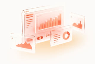 KI-unterstützte Trading-Engine mit Anpassung an Marktveränderungen in Echtzeit