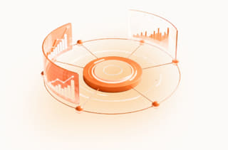 Trading-Performance und Trading-Signals im Nord Kapitbach Dashboard