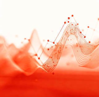 Datengestützte, sichere Trading-Strategie zum Wachstum Ihres Krypto-Portfolios